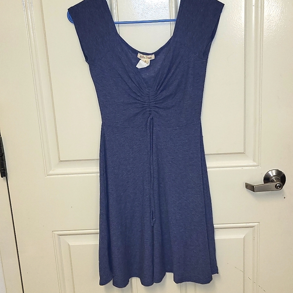 Size: S Rolla Coster Dress